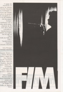 revista-sextante-04
