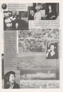 revista-sextante-03