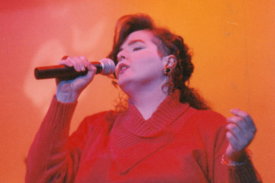 1996-07-03-project-teatro-sesc.jpg Chris Amoretti - Project Sesc 1996