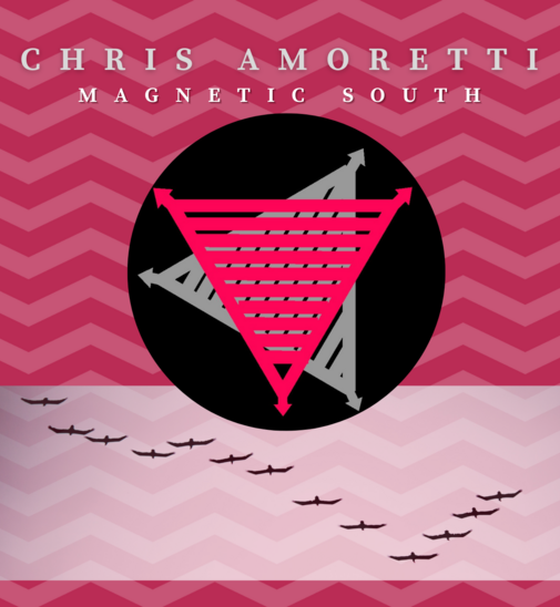 Capa-magnetic-south-chris-amoretti.png