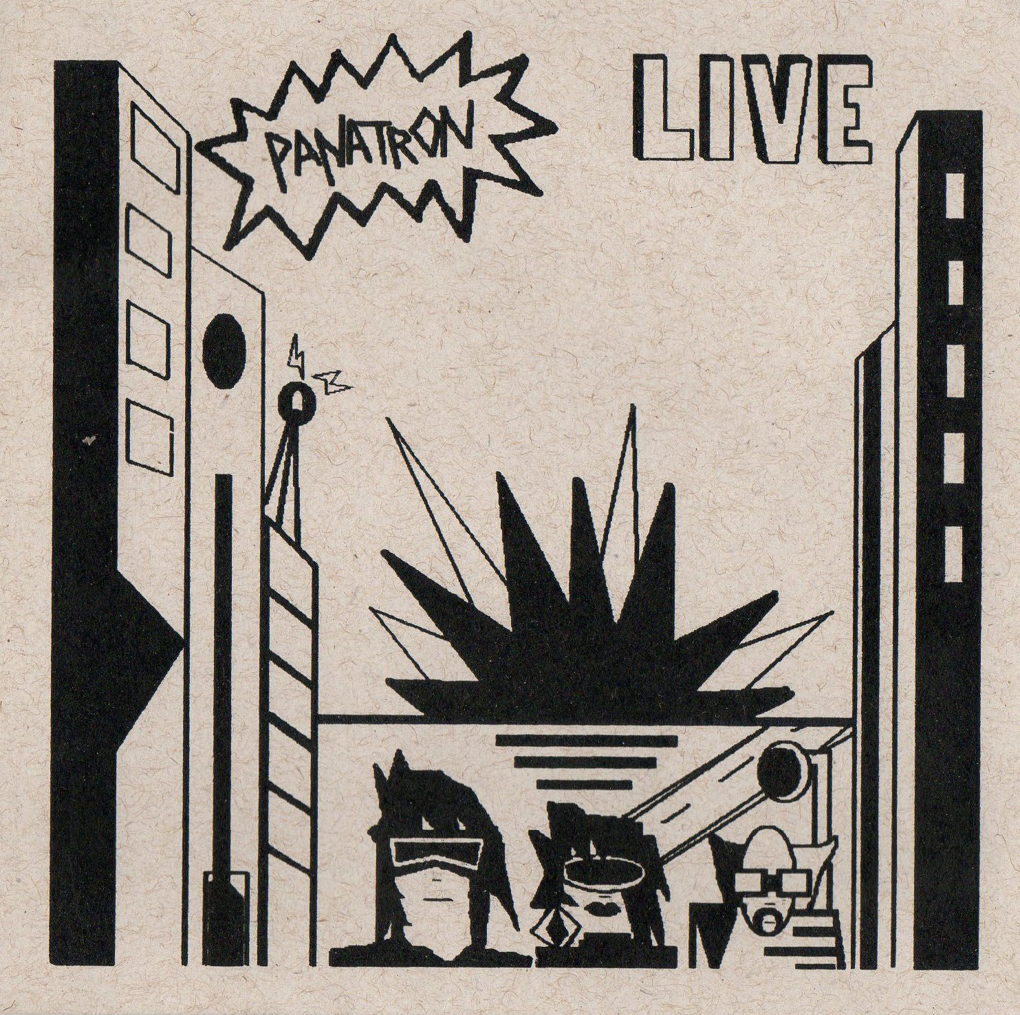 panatron-live-ep-2012.jpg Panatron Live EP (2012)