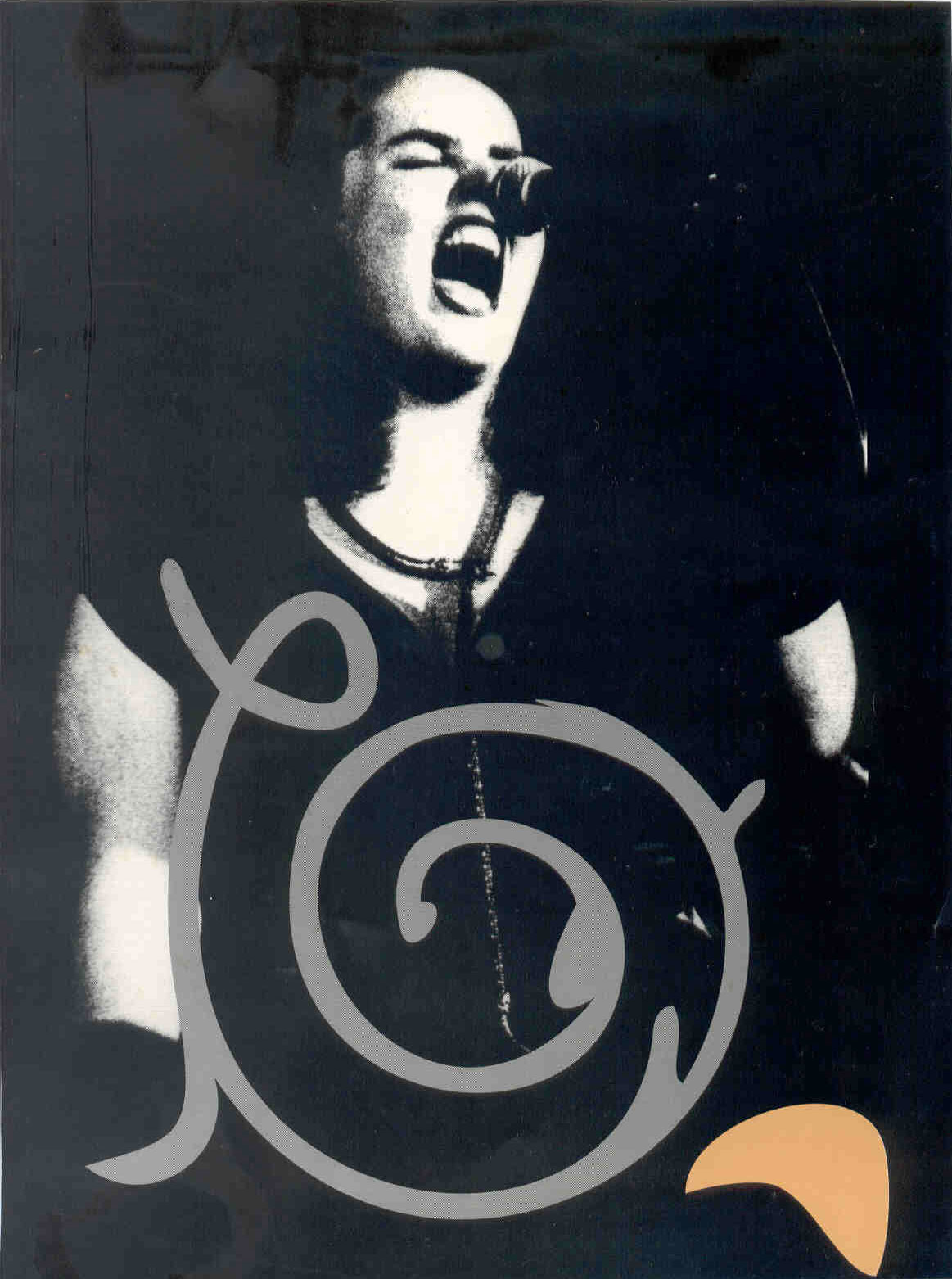sensual-words-1994.jpg