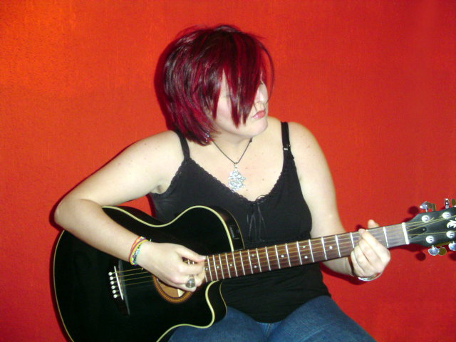 2005-chris-amoretti-3.jpg chris-amoretti-2005