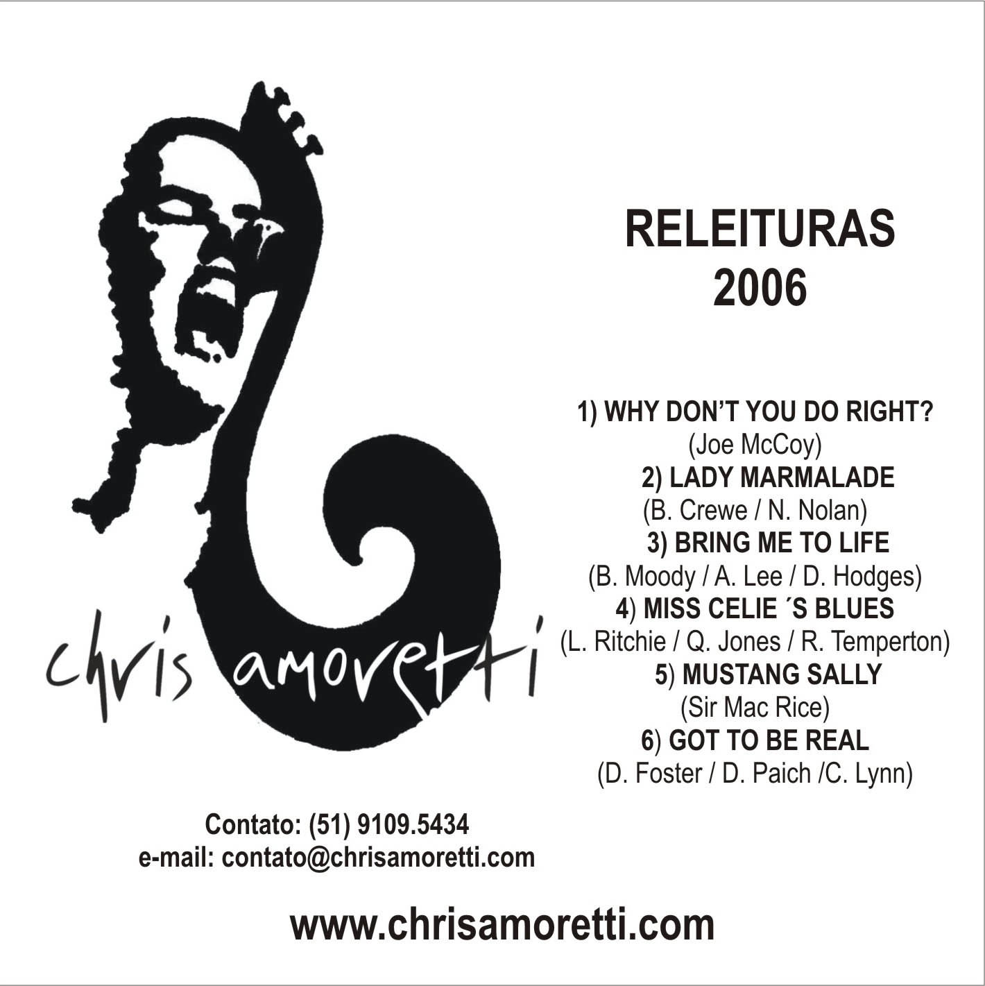 releituras-cover-2006.jpg