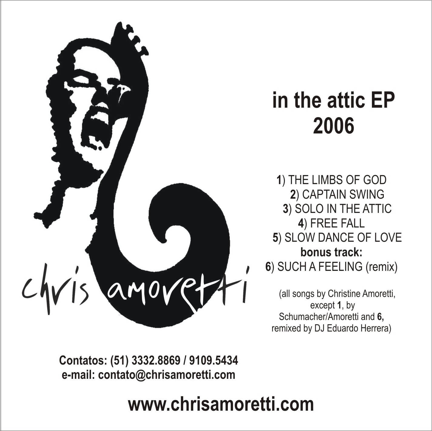 in-the-attic-ep-cover-2006.jpg